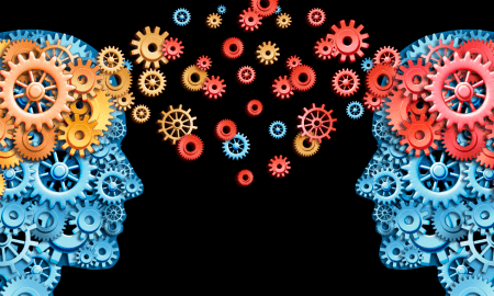 psicanálise unesc pos graduacao