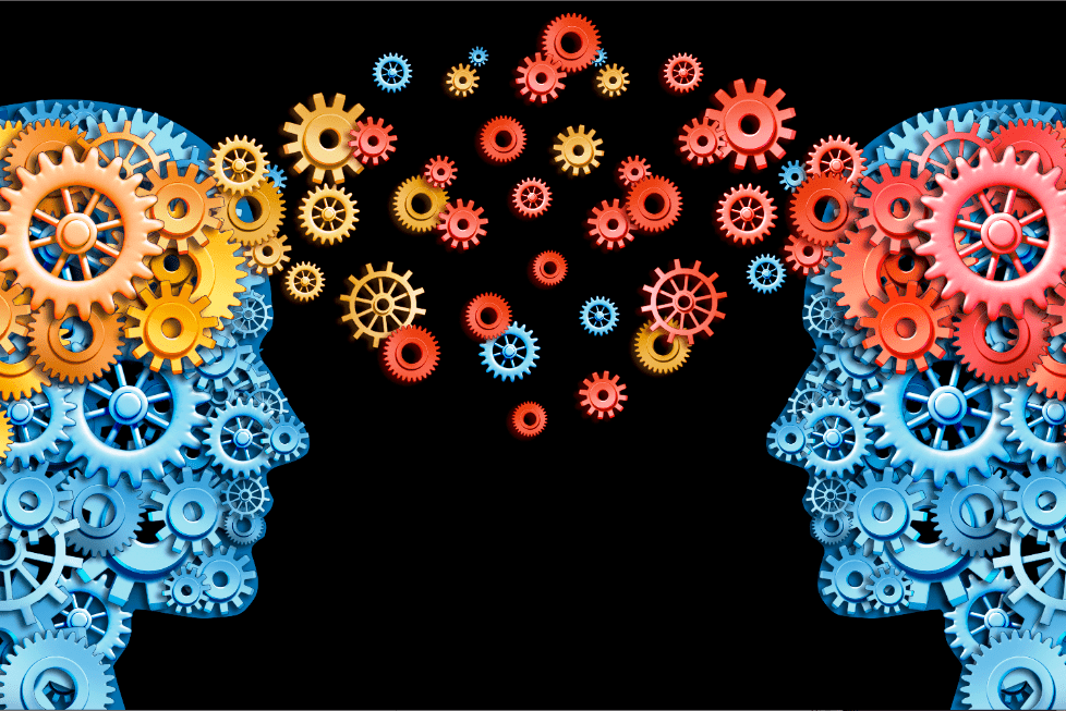 psicanálise unesc pos graduacao