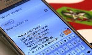 sms defesa civil 20170201 1174013079