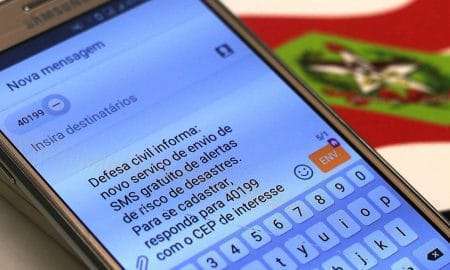 sms defesa civil 20170201 1174013079