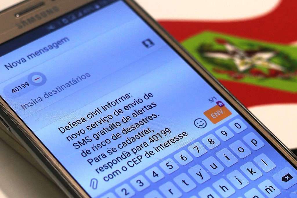 sms defesa civil 20170201 1174013079