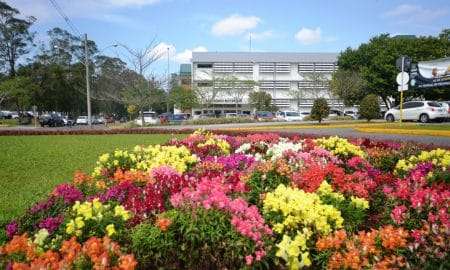 unesc bancar a graduação