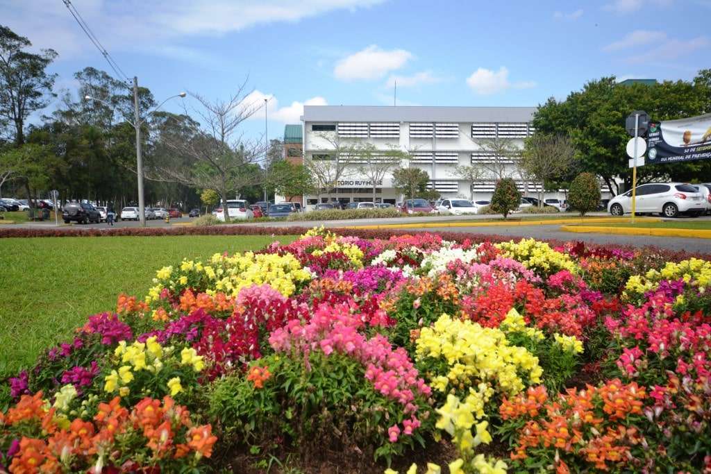 unesc bancar a graduação