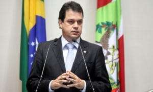 190215 plenario FQ 92