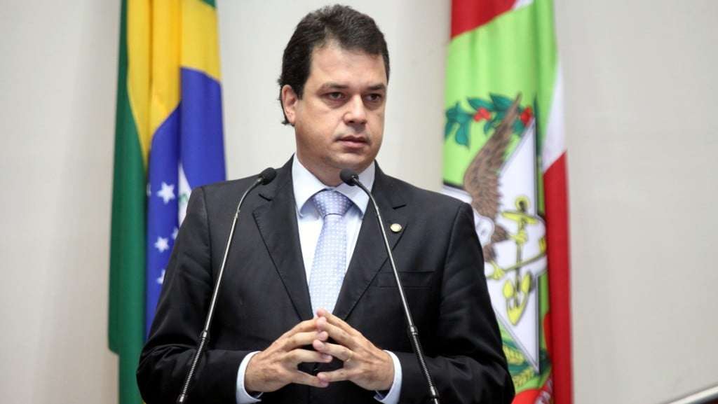 190215 plenario FQ 92