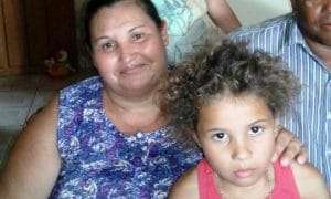 1e8e144b 502d 4055 9774 84a188ac2d2a