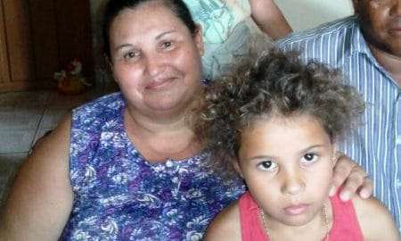 1e8e144b 502d 4055 9774 84a188ac2d2a