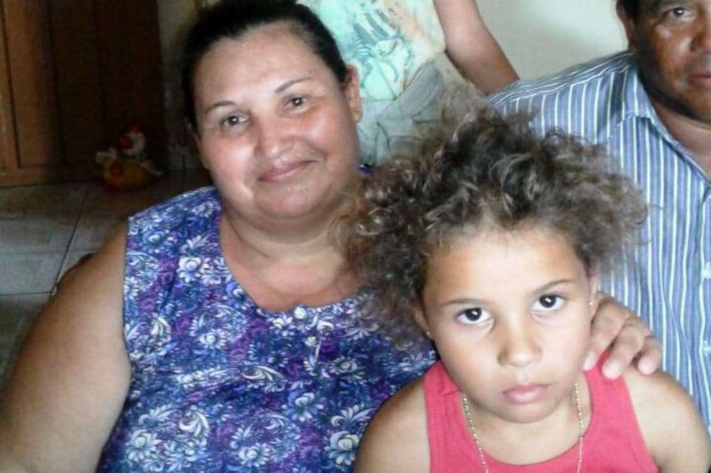 1e8e144b 502d 4055 9774 84a188ac2d2a