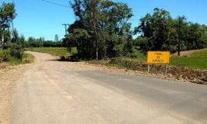 24 02 Rodovia Jacob Westrup