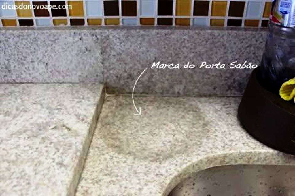 Confira cinco dicas para otimizar sua cozinha 10 3