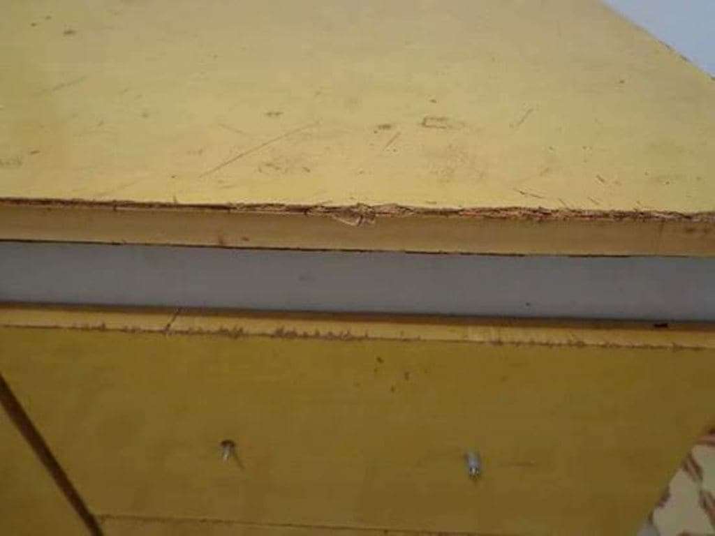 Confira cinco dicas para otimizar sua cozinha 9 4