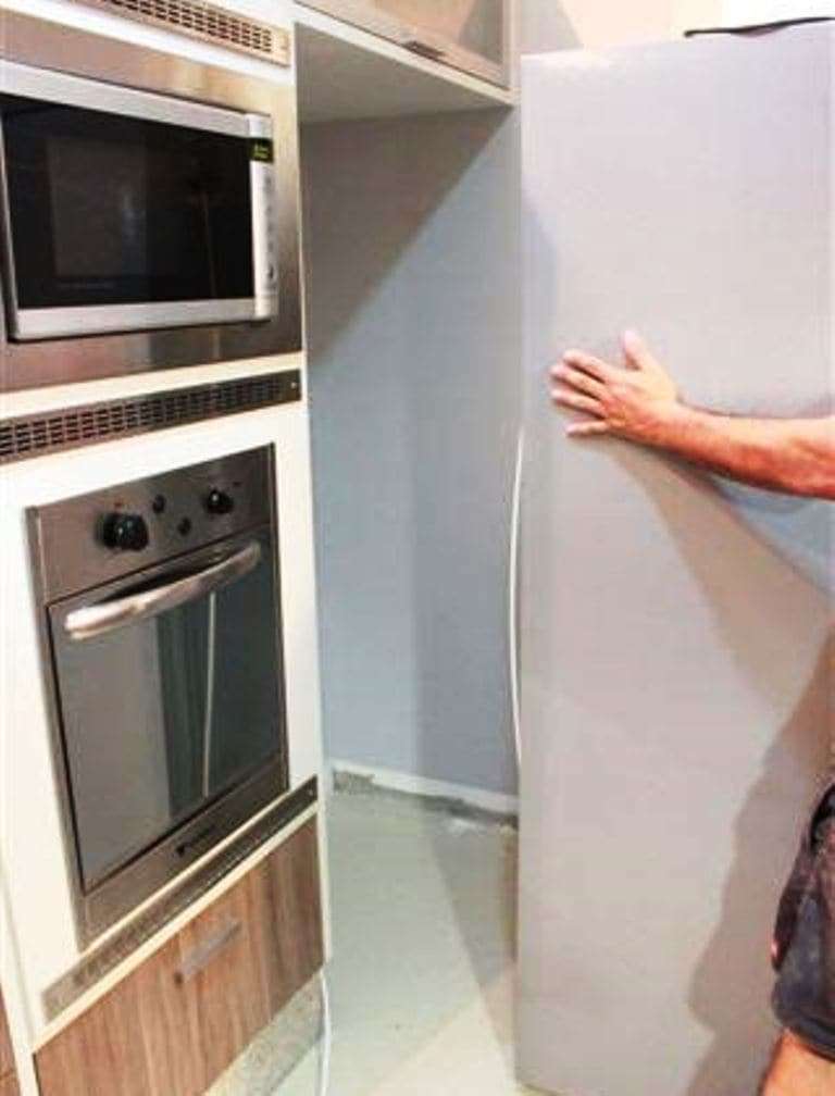 Confira cinco dicas para otimizar sua cozinha 11 5