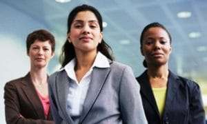 Dia Internacional da Mulher