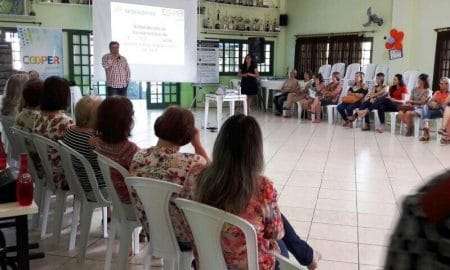 IMG 1699aberturaWalmir