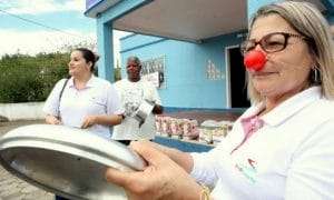 Mauricio Vieira arquivo