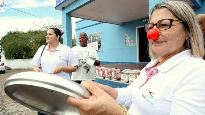 Mauricio Vieira arquivo