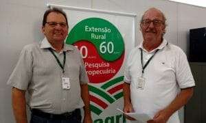 Realdino e Meller Epagri Forquilhinha 3