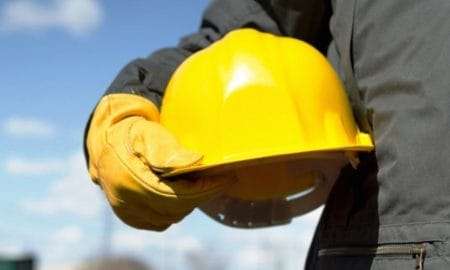 Tecnico de Segurança do Trabalho unesc