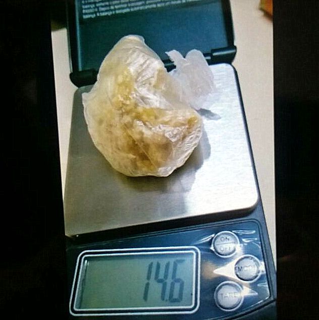 WhatsApp Image 2017 03 13 at 23.36.10 1