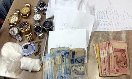 WhatsApp Image 2017 03 13 at 23.36.10