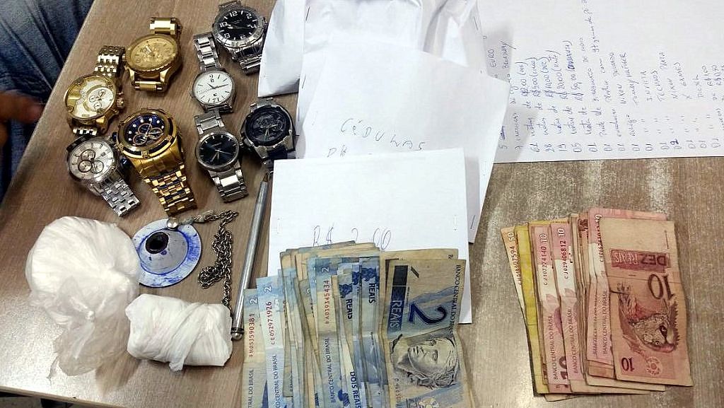 WhatsApp Image 2017 03 13 at 23.36.10