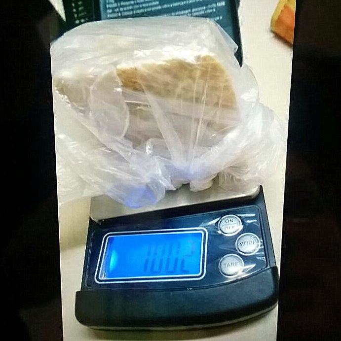 WhatsApp Image 2017 03 13 at 23.36.11