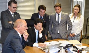 WhatsApp Image 2017 03 14 at 17.50.30