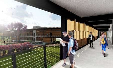 arquitetura unesc premio saint gobain 3