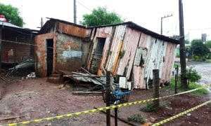 chapeco vendaval 20170312 1788503569