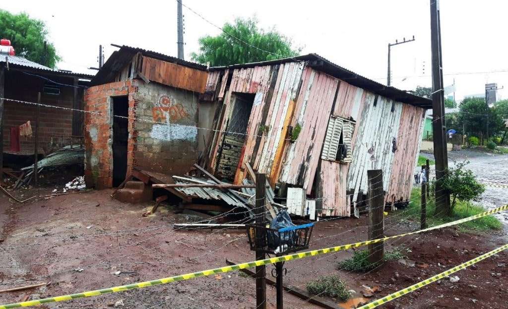 chapeco vendaval 20170312 1788503569