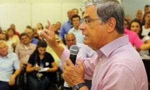 criciuma convenios 20170307 1333161238