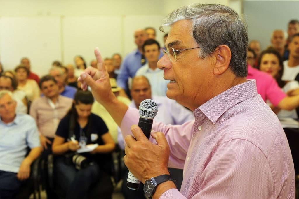 criciuma convenios 20170307 1333161238