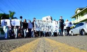 douglas milanez rocha