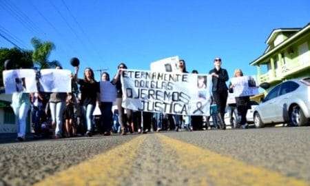 douglas milanez rocha