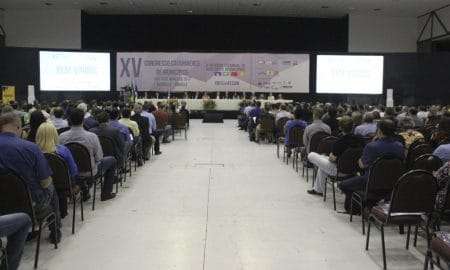 fecam congresso 302 1