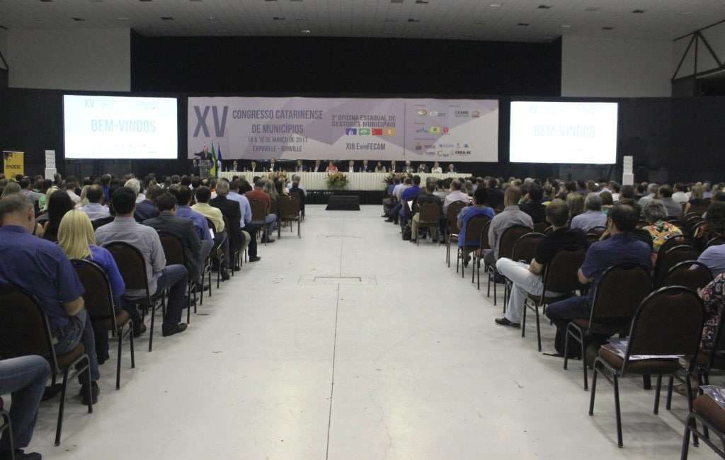 fecam congresso 302 1