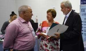 fecam congresso ararangua 100