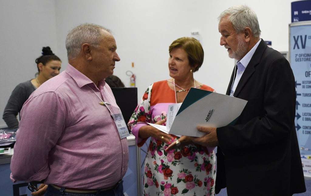 fecam congresso ararangua 100