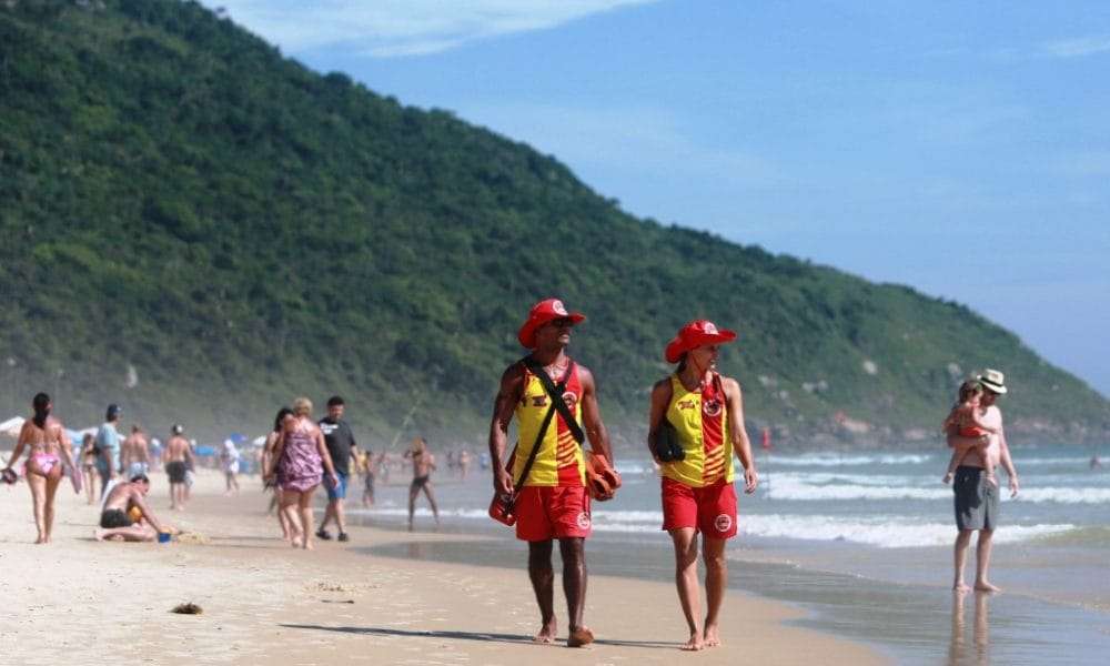 florianopolis guarda vidas 20170302 1113593395