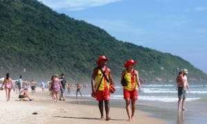 florianopolis guarda vidas 20170302 1113593395