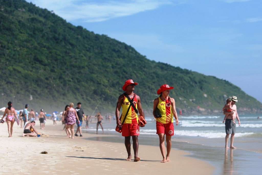 florianopolis guarda vidas 20170302 1113593395