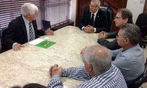 florianopolis piso regional 20170321 1939361395