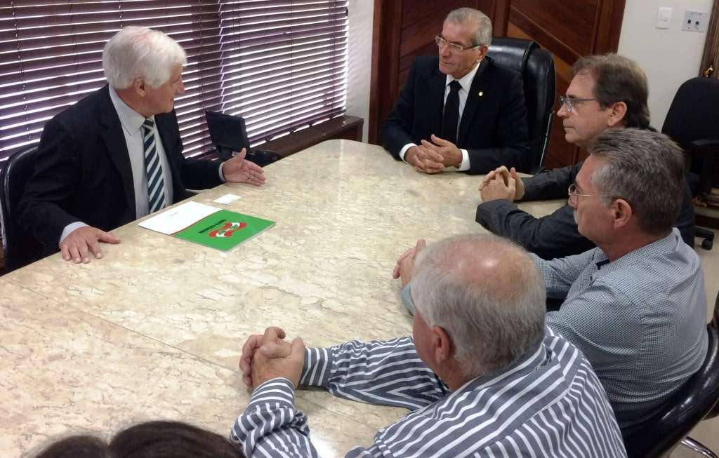 florianopolis piso regional 20170321 1939361395