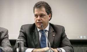 fotonoticia 301116 SeminrioInterMercosul LGD13