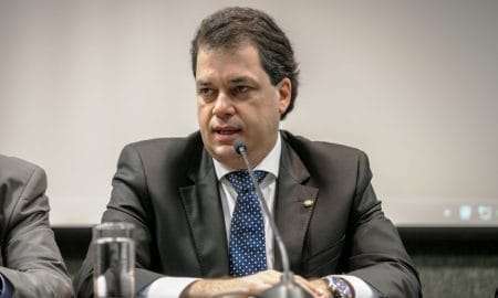 fotonoticia 301116 SeminrioInterMercosul LGD13