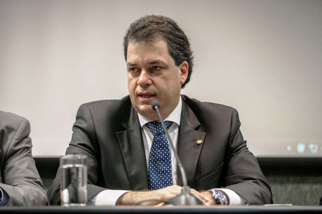 fotonoticia 301116 SeminrioInterMercosul LGD13