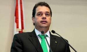 fotonoticia IMG 05511