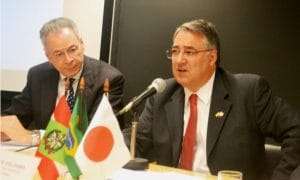 missao ao japao 20170309 1457184842