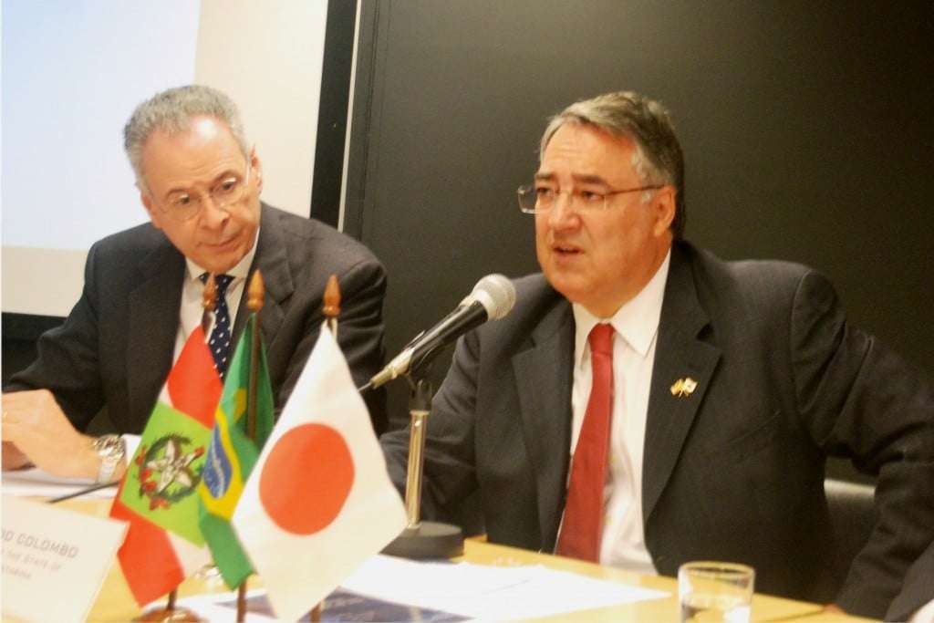 missao ao japao 20170309 1457184842