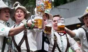 oktoberfest blumenau 2011